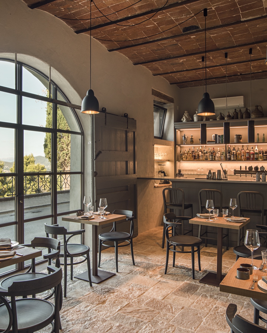 Rastrello Theme Box 01 Food And Drink 1