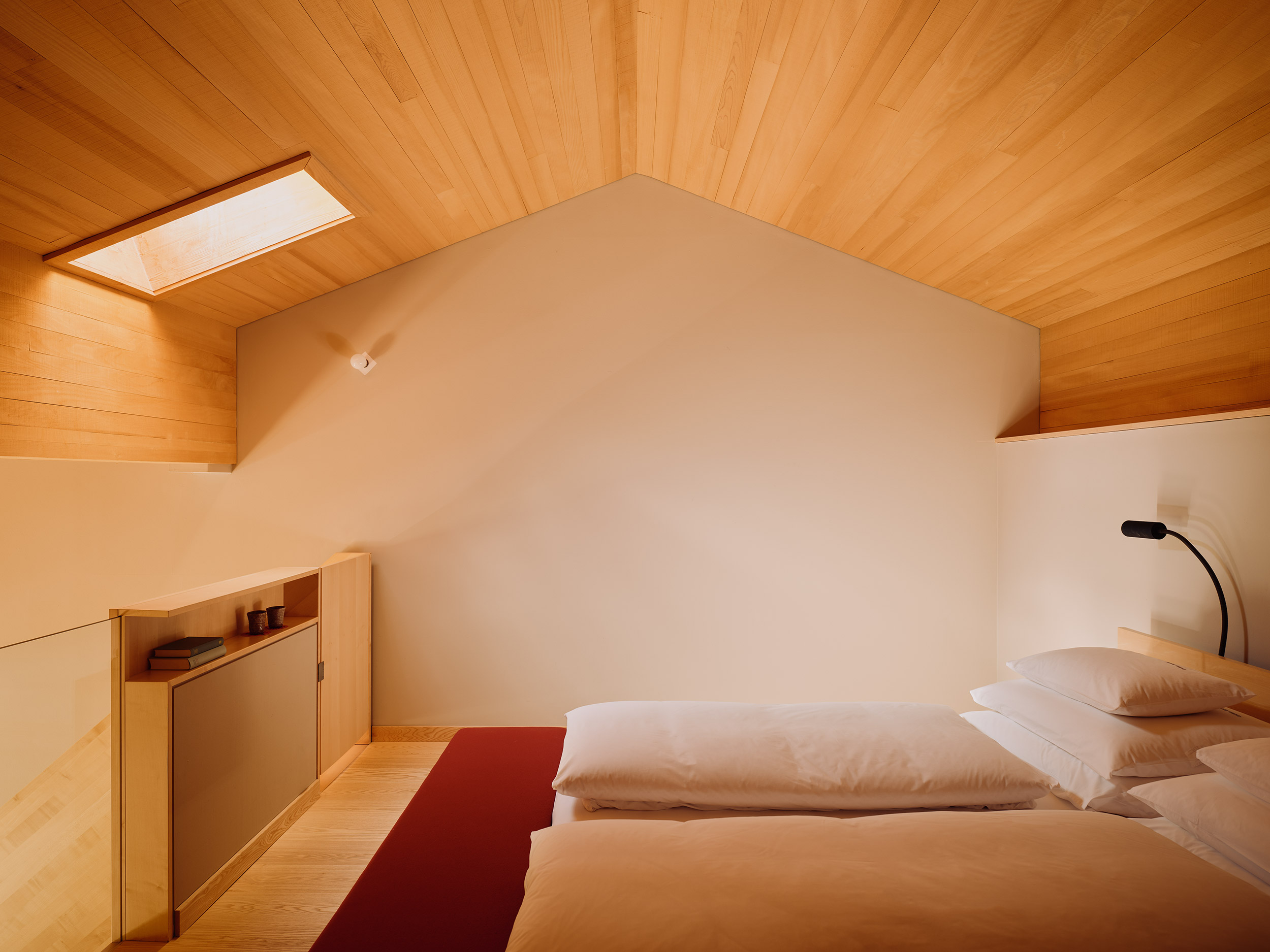 G 34 Rote Wand Gourmet Hotel