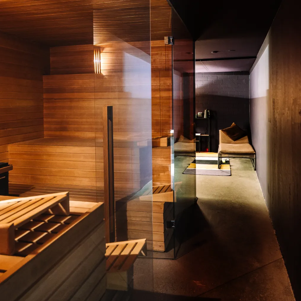 Nomad Design Theme Box Wellness 02