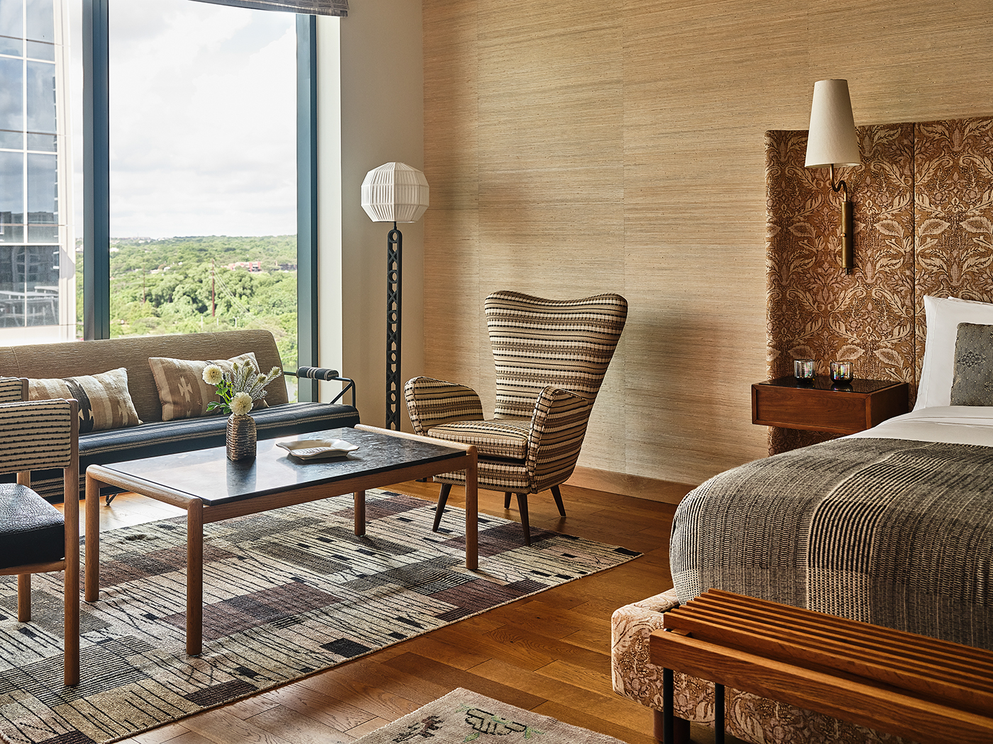 Austin Proper Hotel Grand King View V3 R 02