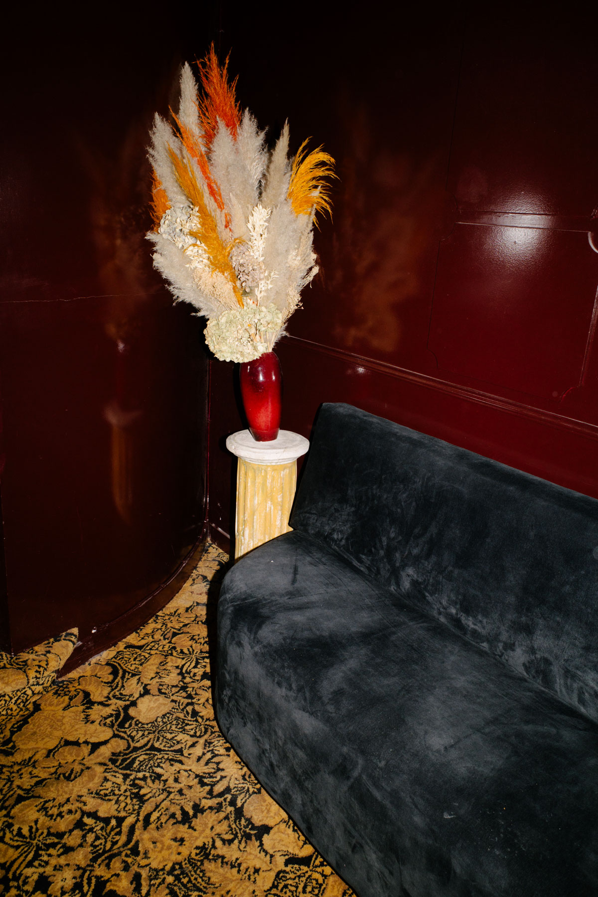 DH SALES24 CE Paris 02