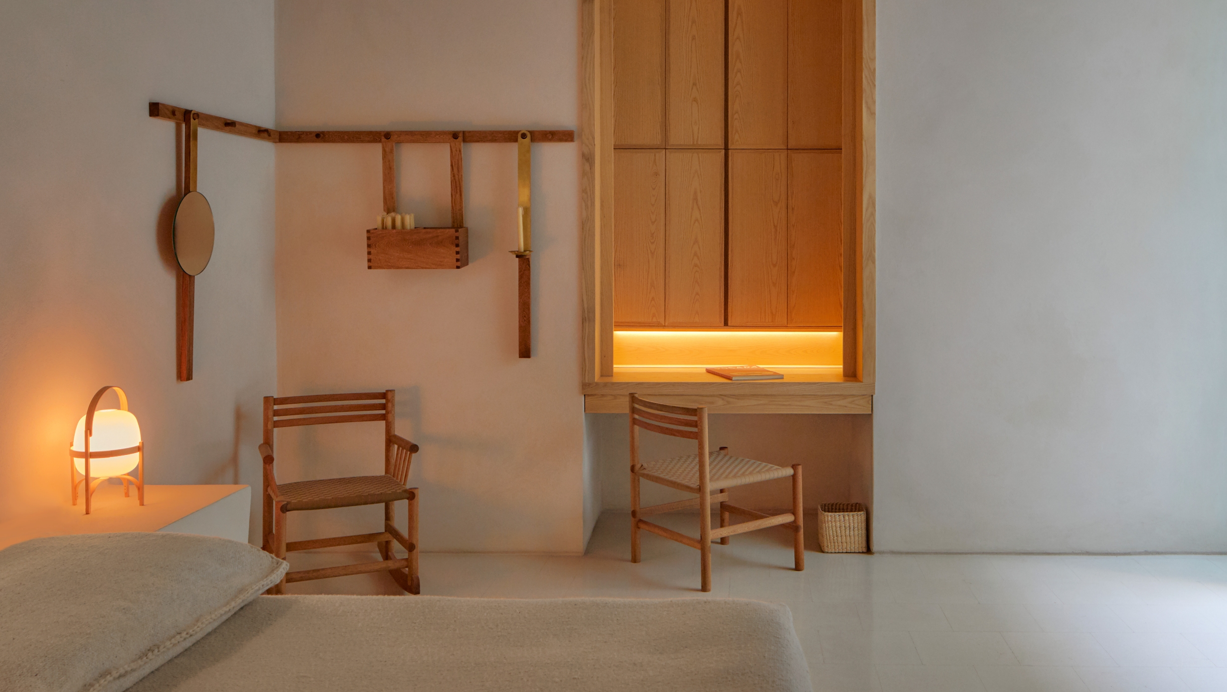 Journal Article Monastic 24.1