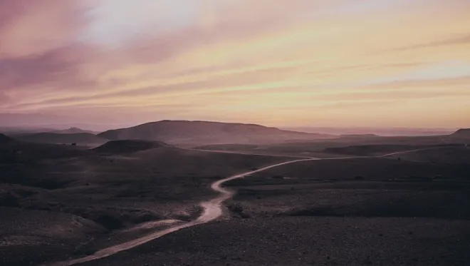 003 Further Marrakech Amine Kabbaj