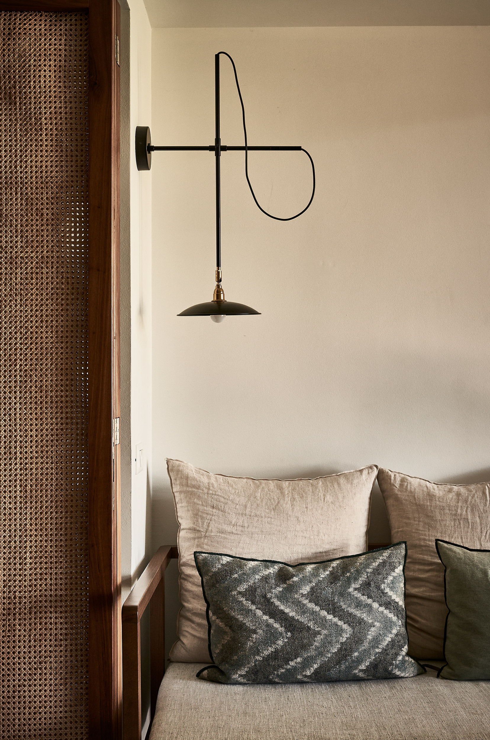 G 28 Phaea Cretan Malia