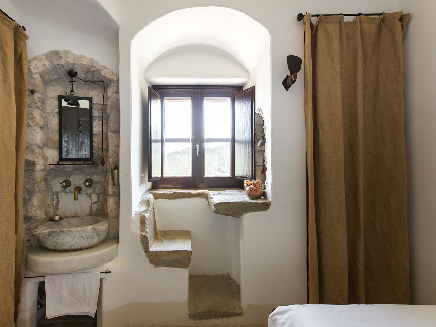 Eremito Celluzze R 03