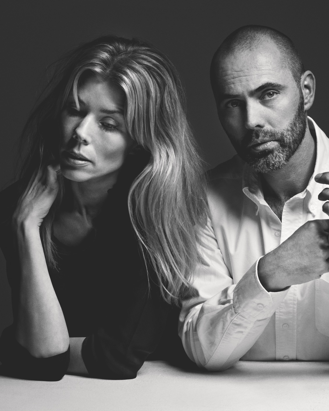 008 11 Howard Space Copenhagen