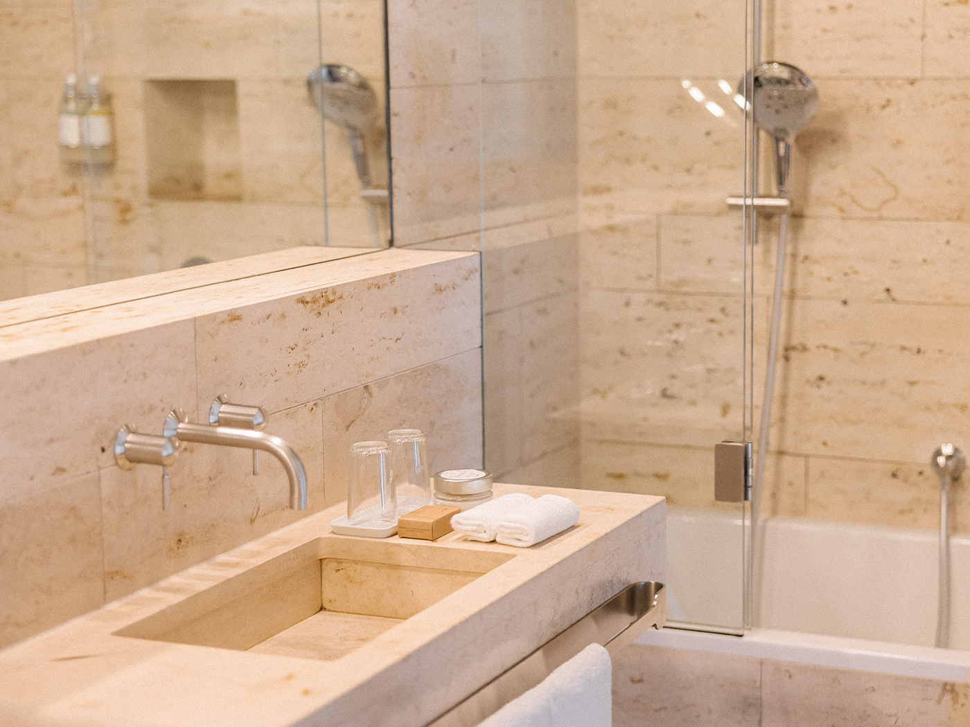 Cortiina Hotel Cortiina Superior V3 R 04