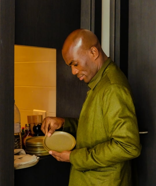 MBO La Maison Palmier Image 12