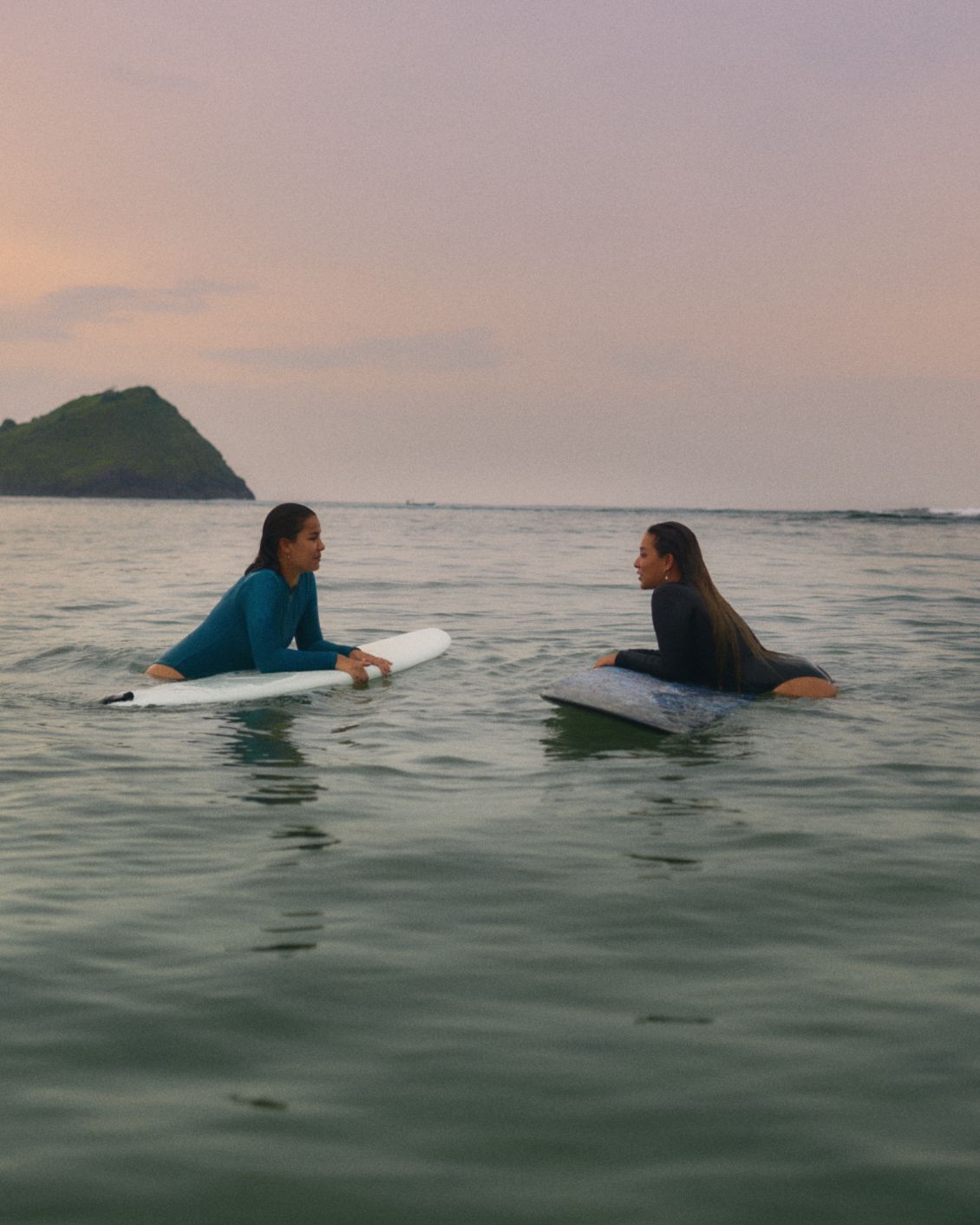 Destination Lombok Image 09