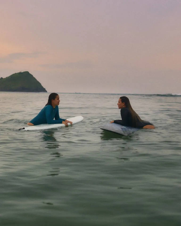 Destination Lombok Image 09