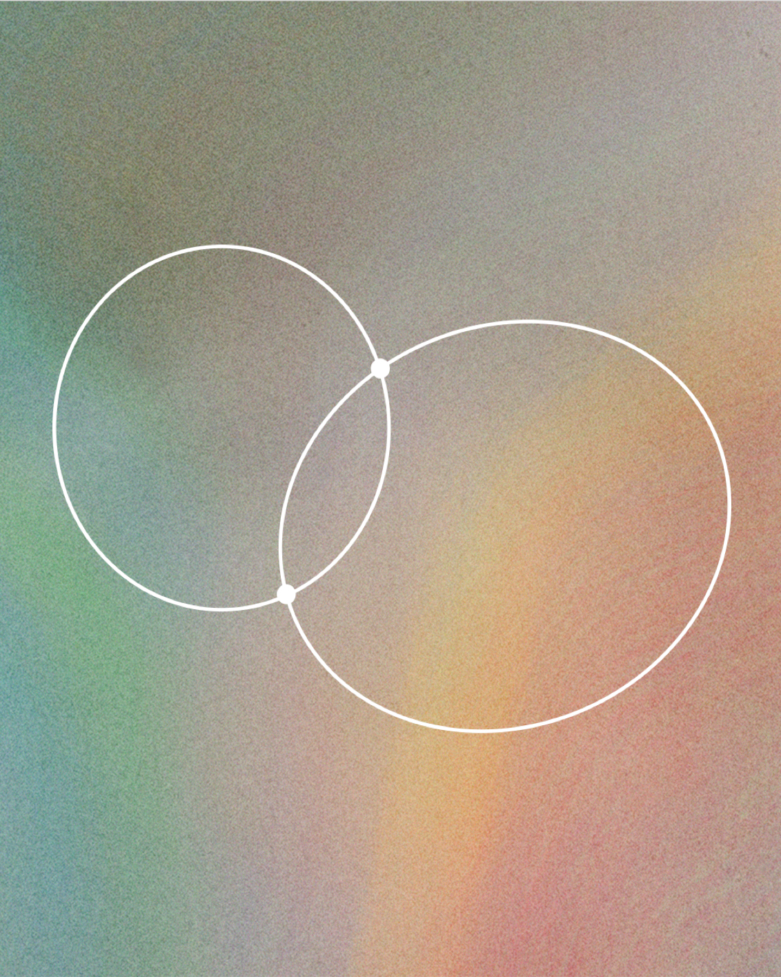 TGT Think Holistically