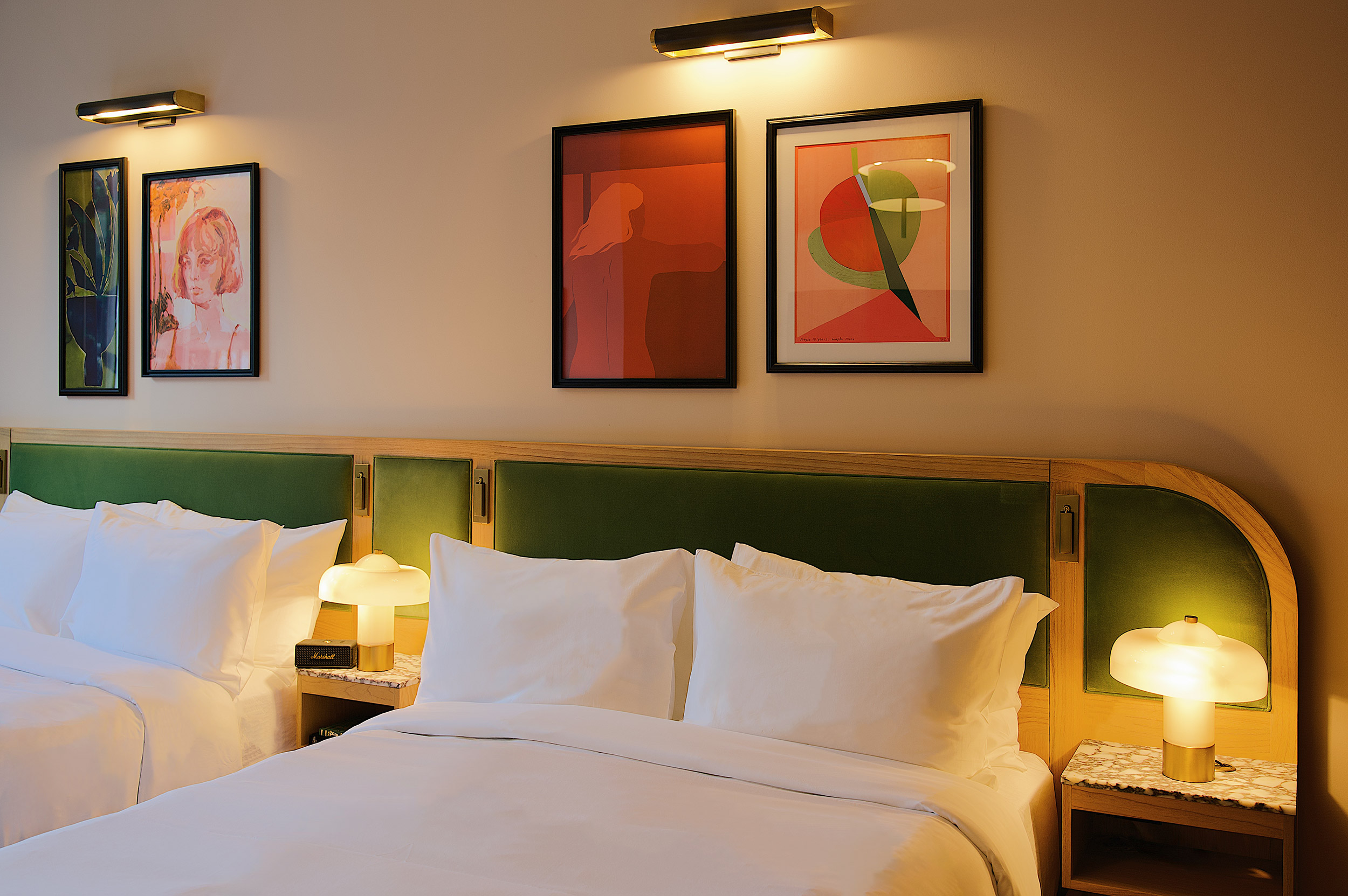 G 18 Municipal Grand Savannah (1)