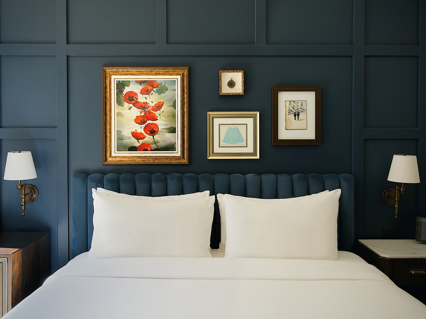 Juliette King Ada Be 02