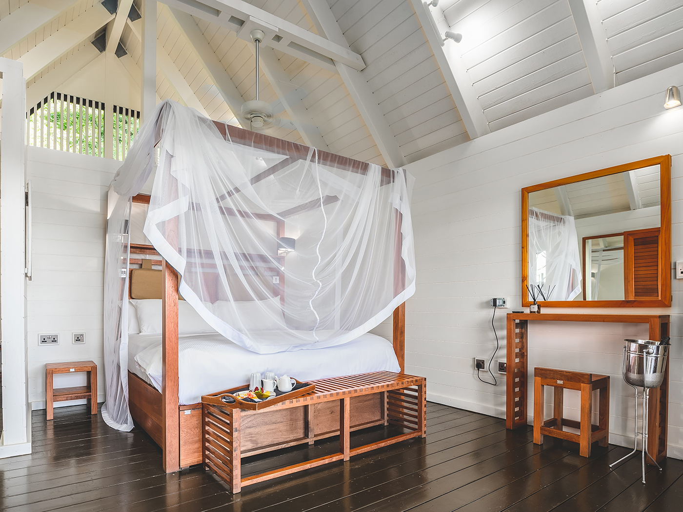 Rabot Hotel Luxe Lodge R 03