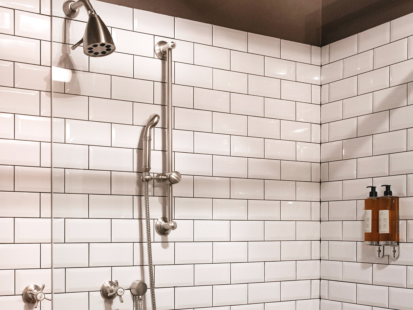 Rooms Hotel Tbilisi Signature King Room V5 R 05