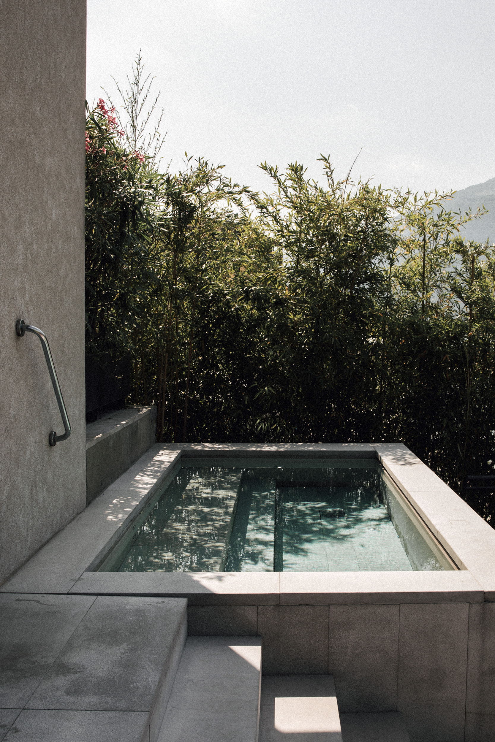 G 29 Filario Hotel And Residences