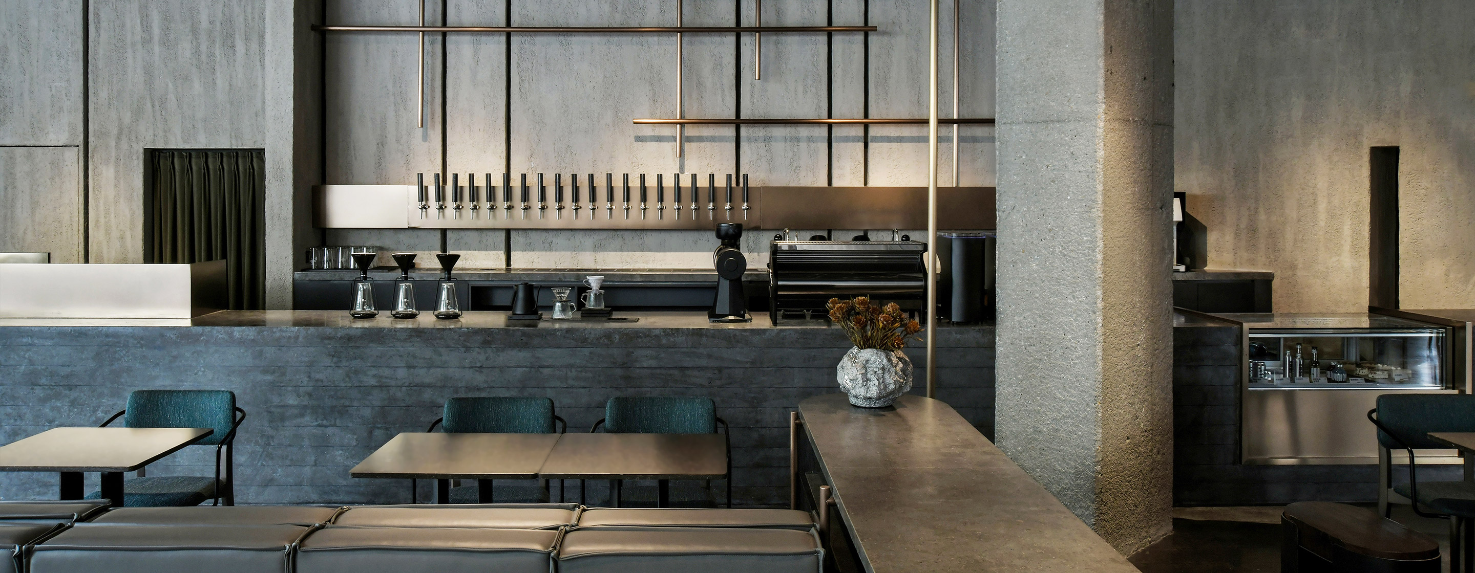 S Noa Shenzhen Shenzhen China (1)