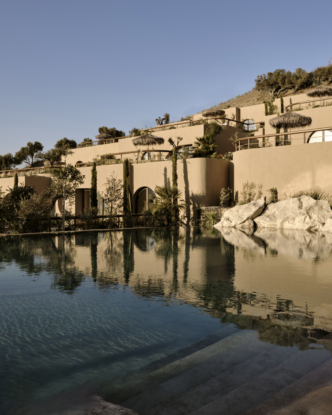 04B Book 2025 Launch