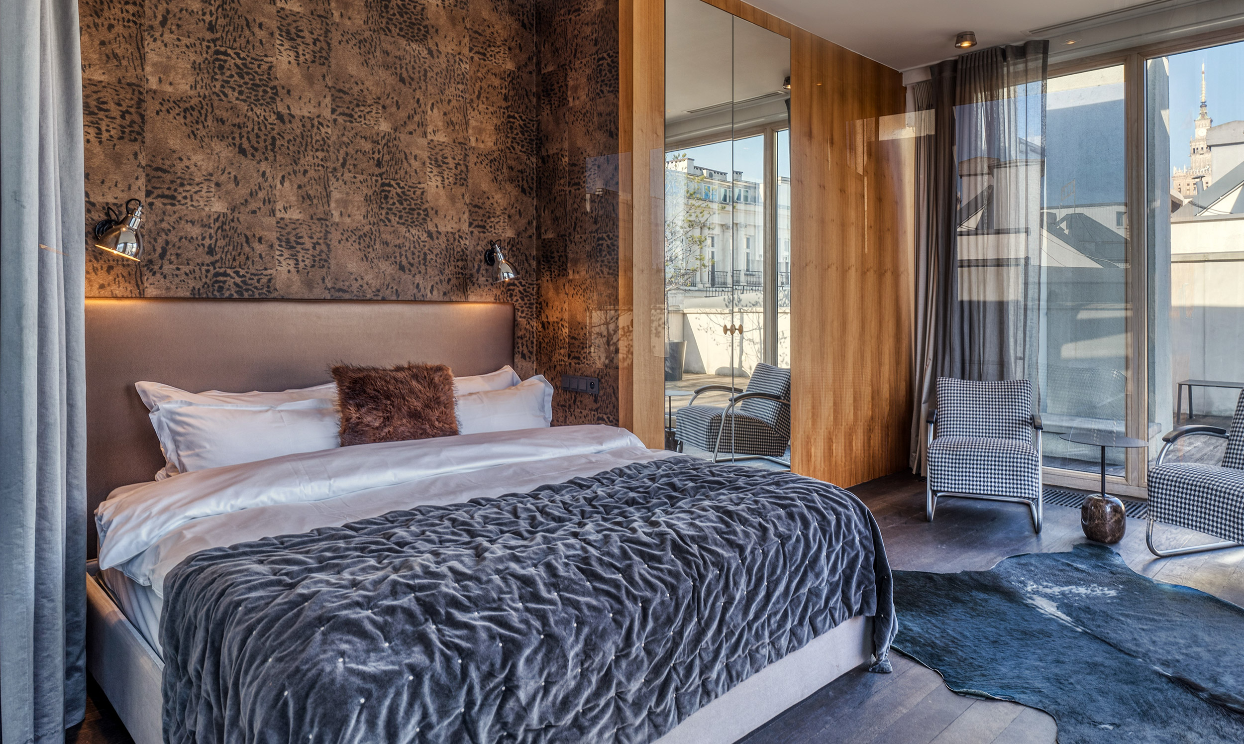 G 14 H15 Boutique Hotel