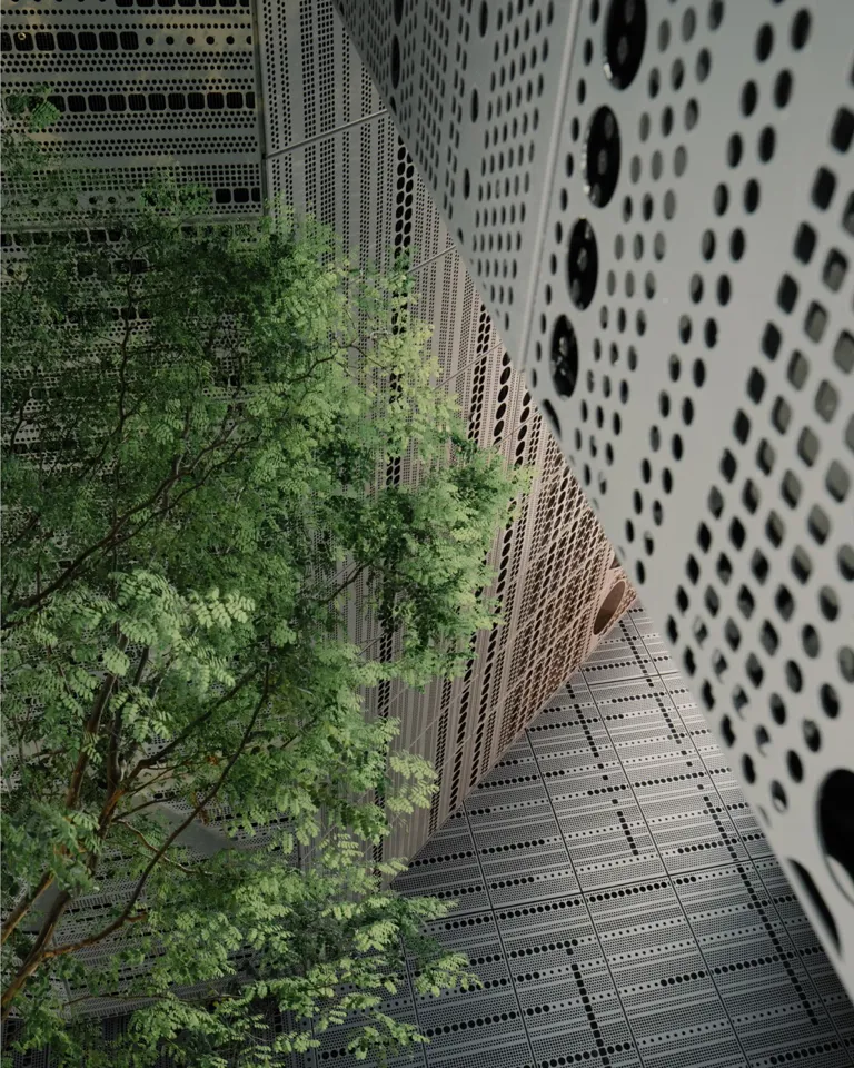 DH Originals Richard Hassell 10