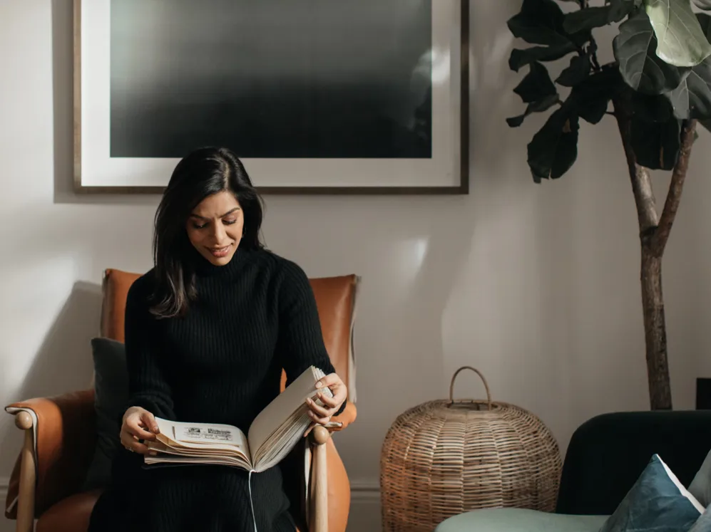 01 MBO Inhabit Nadira Lalji