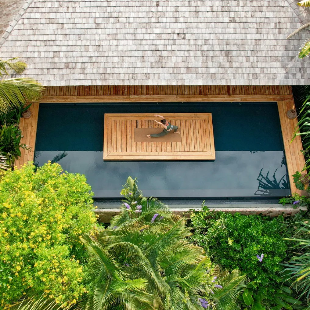 Zuri Zanzibar Theme Box 03 Wellness 1