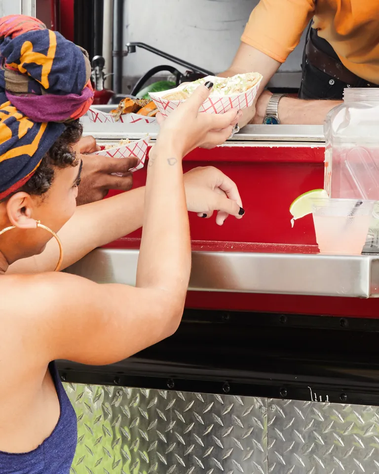 10 Destination Us West Coast