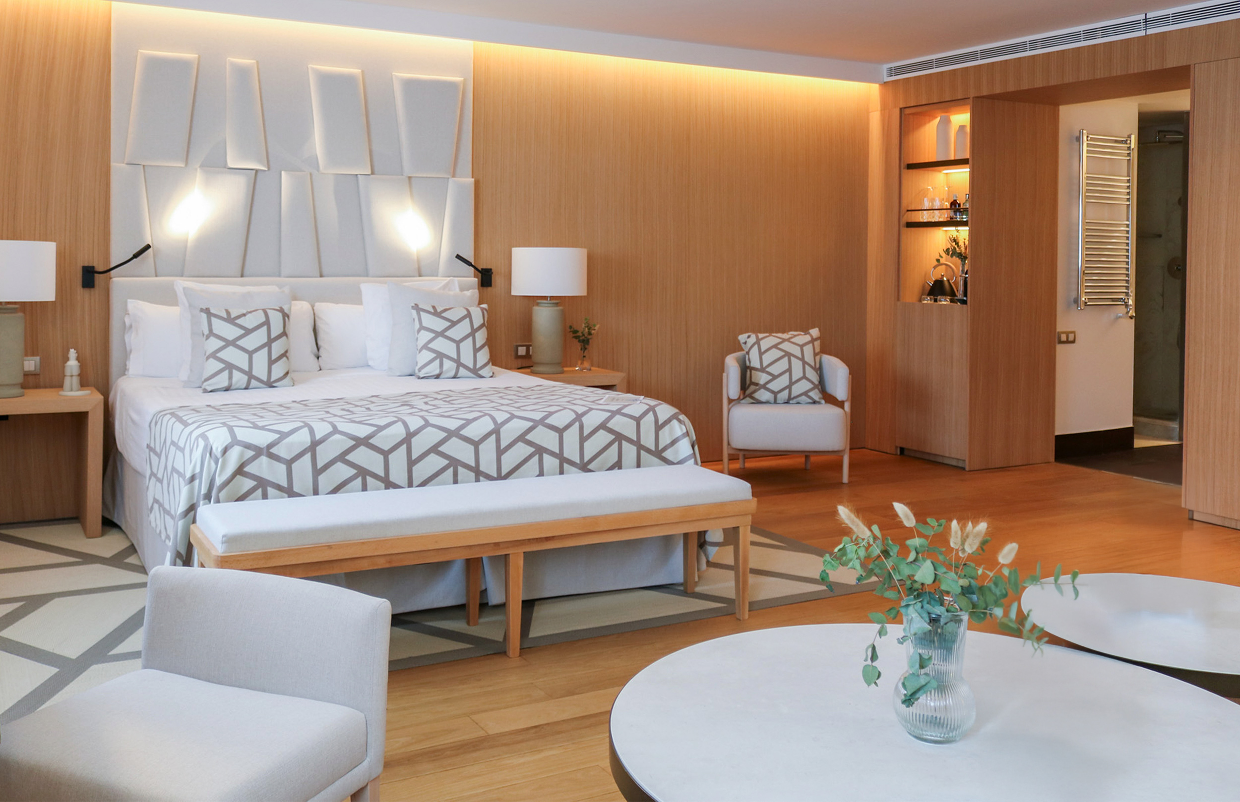 G 09 Hospes Palau De La Mar