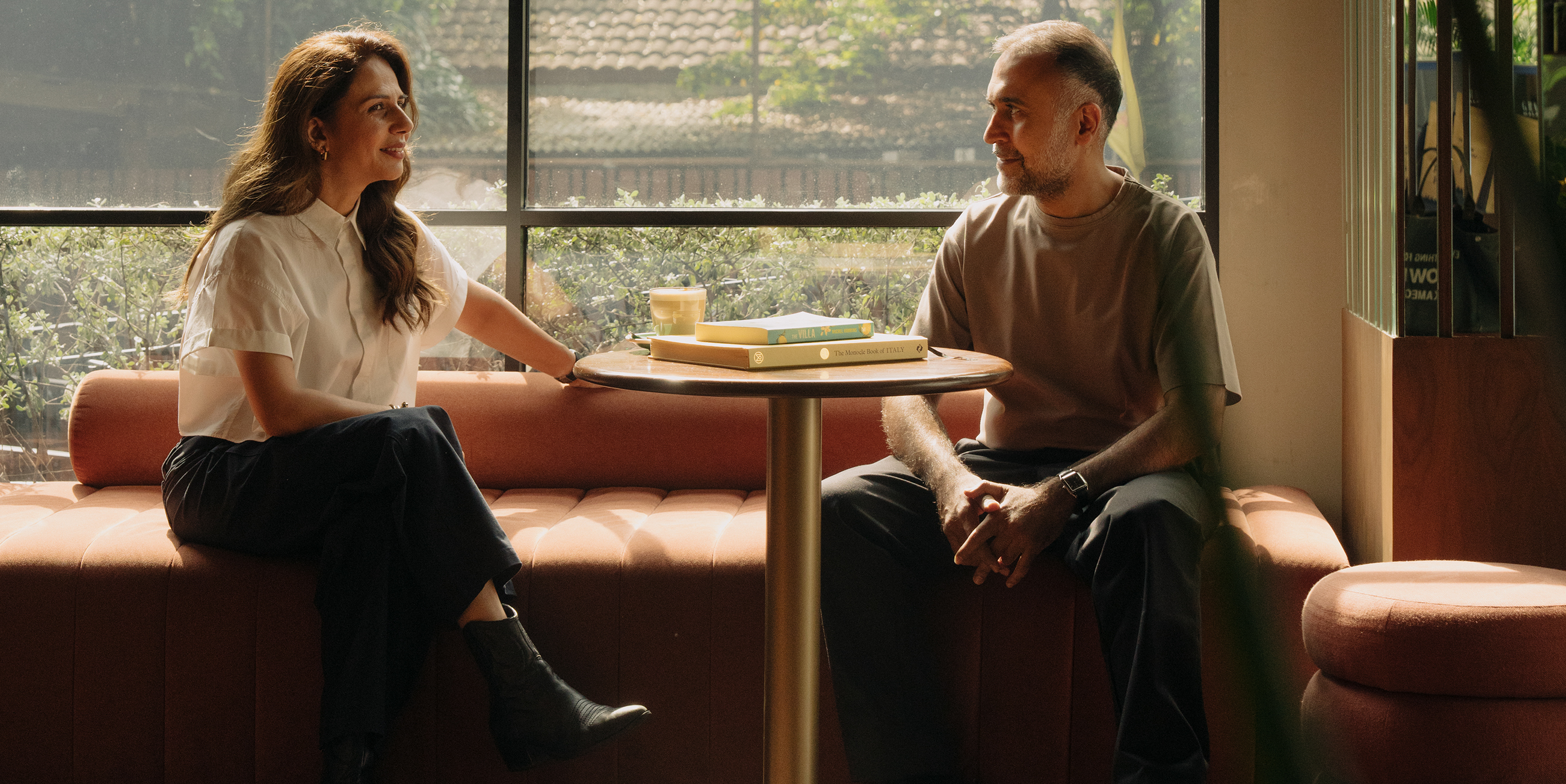 01 NEW Originals Public House Bangkok