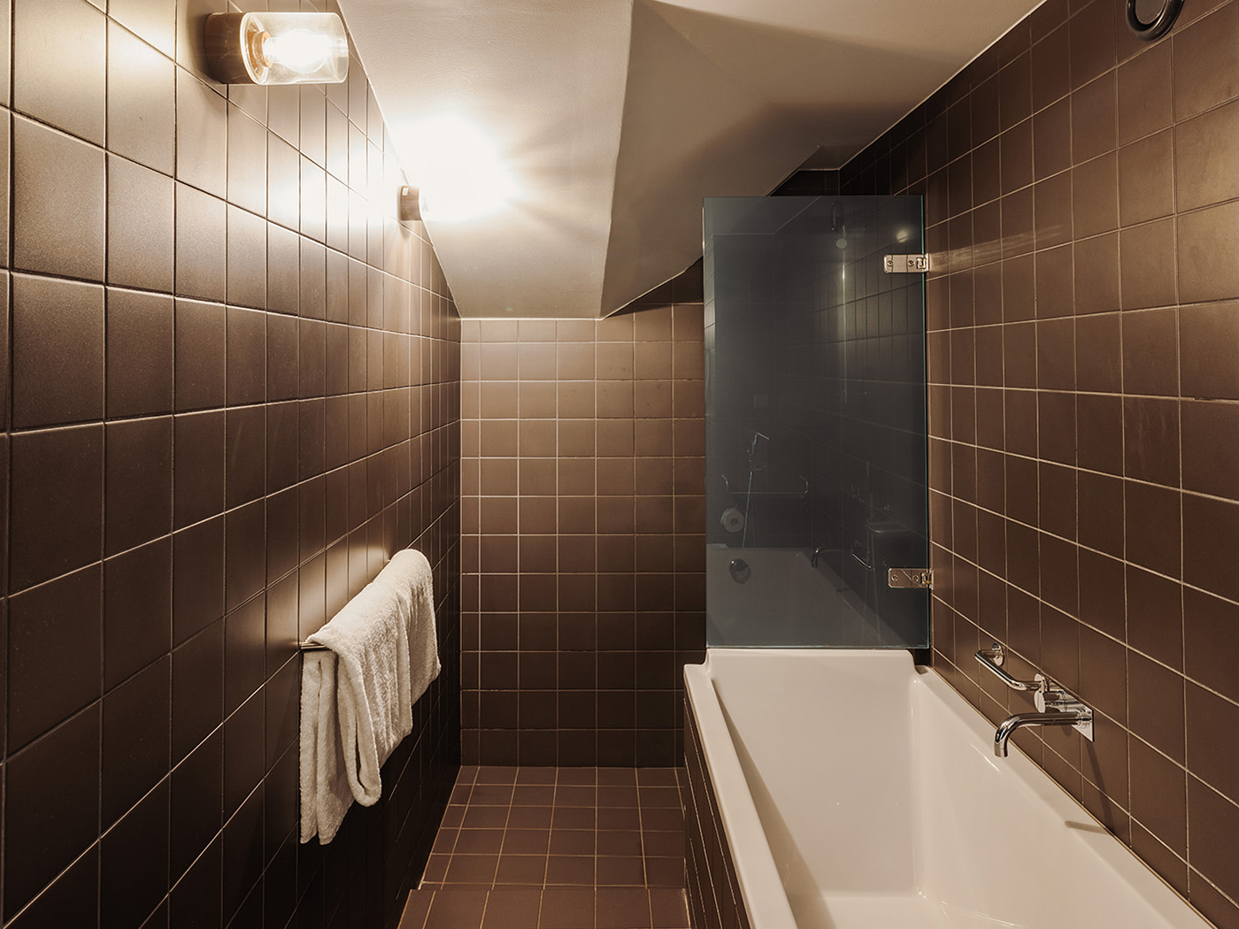 Hotel Skeppsholmen Deluxe Sea And Garden View V7 R 02