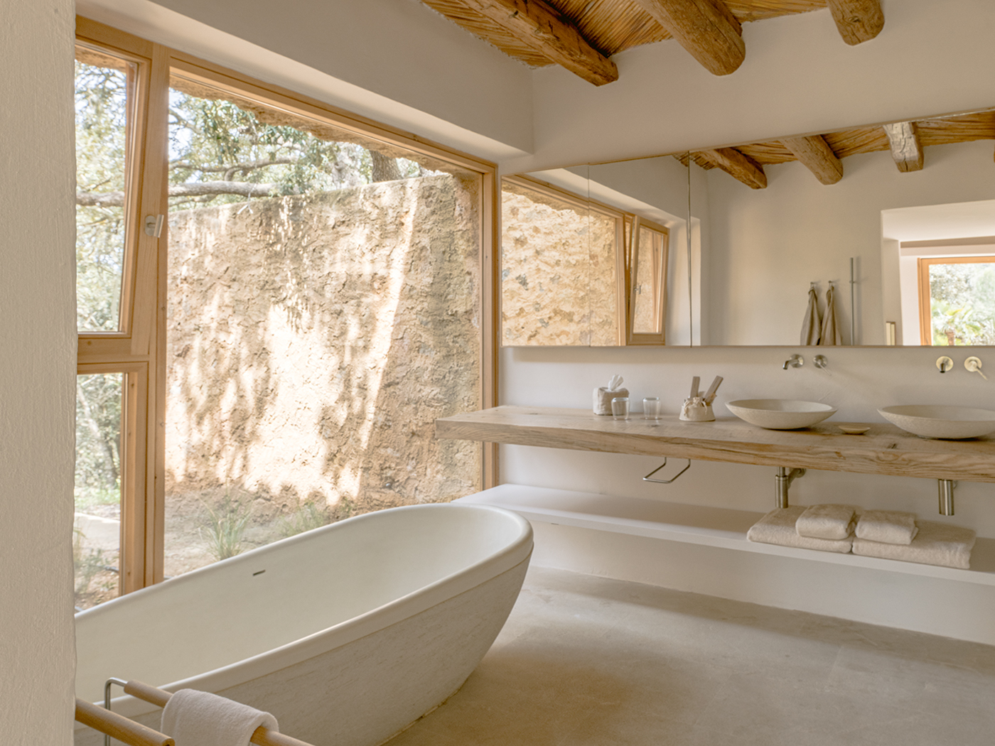 Es Raco D Arta Casita Private Pool Premium R 07