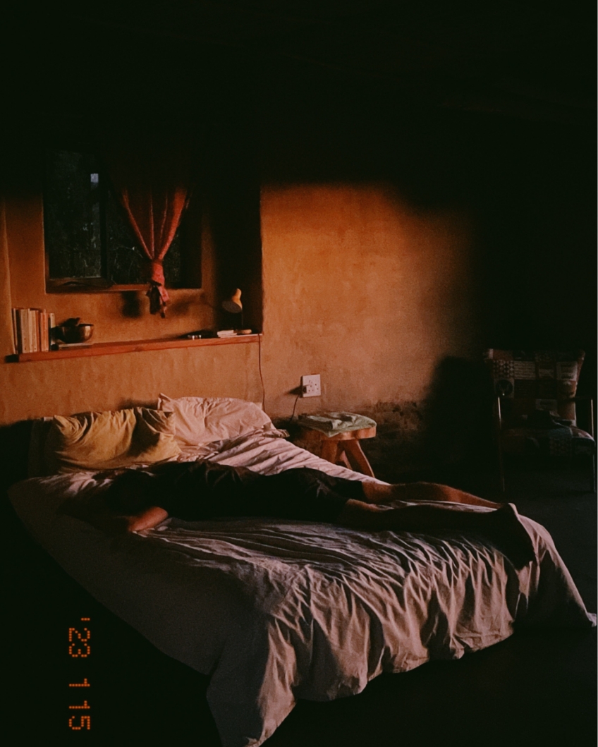 TGT Christian Naehtler 12