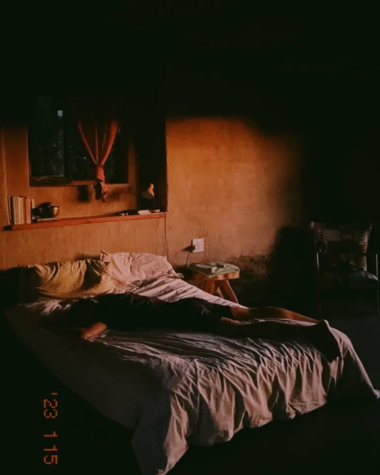 TGT Christian Naehtler 12