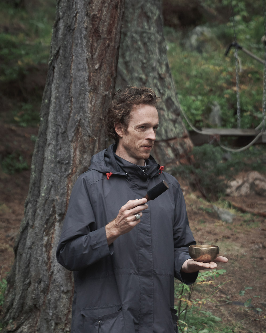 BP Walking Meditation 02