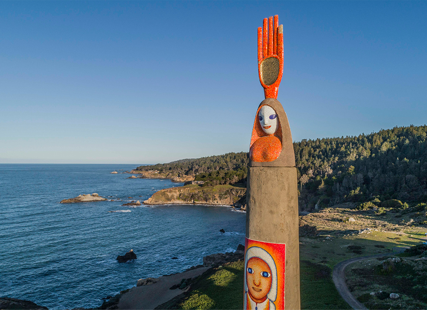 00 Nicole Von Gierke Timbercove