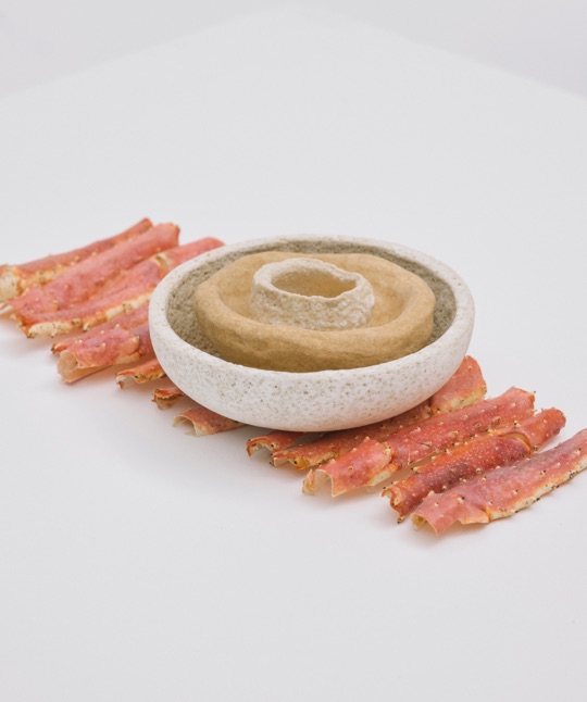 009 Reframing Waste BP