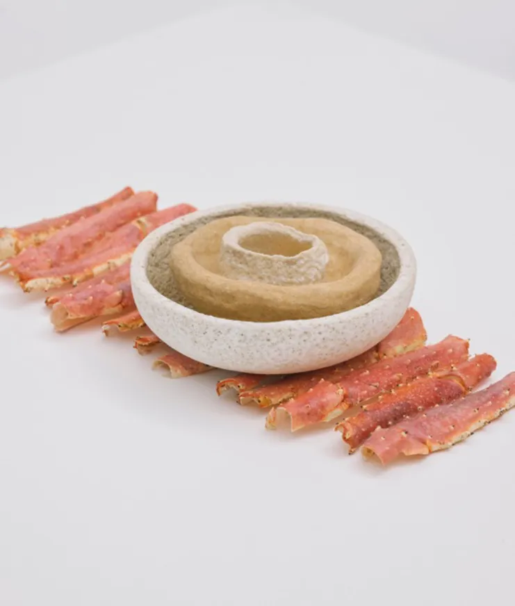 009 Reframing Waste BP