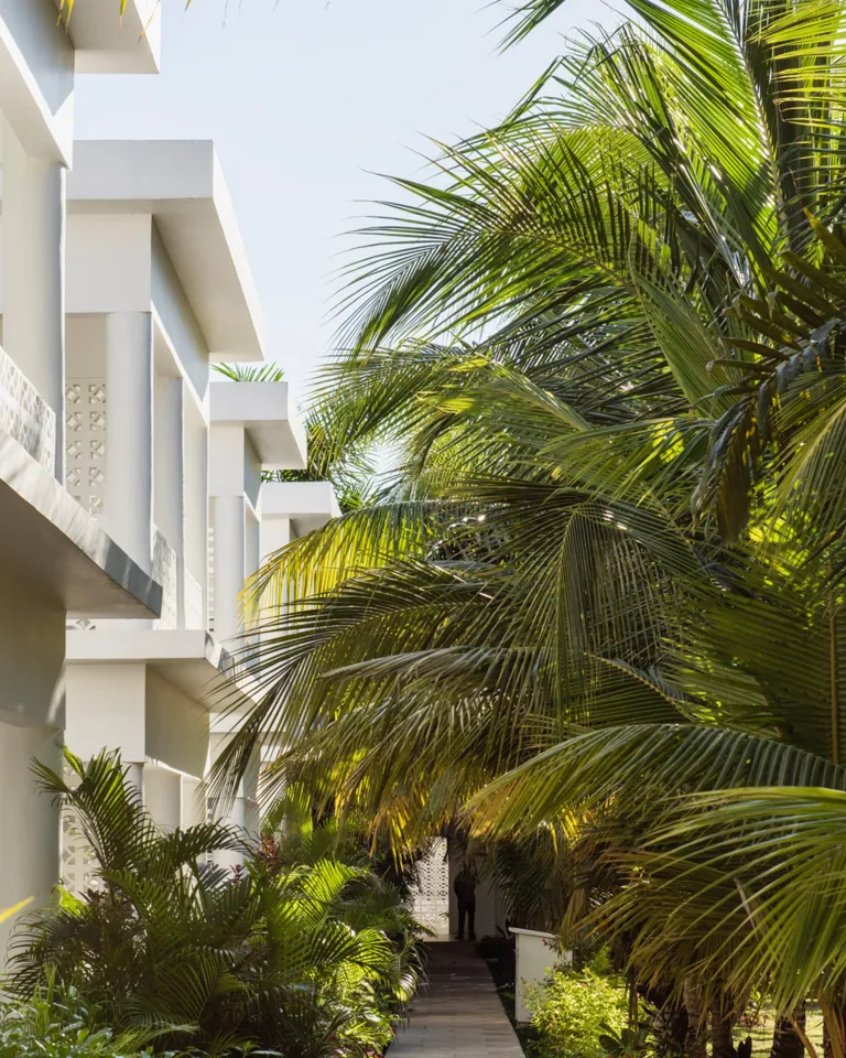 BP Beautiful Gardens 14