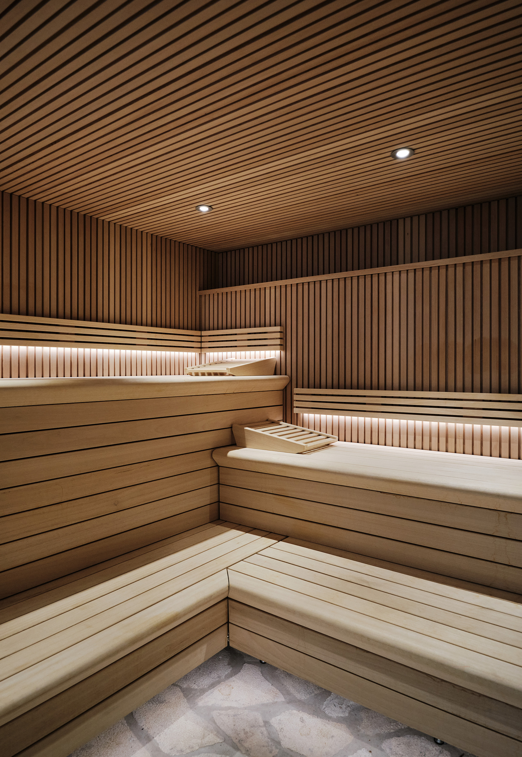 G 24 El Vicenc De La Mar