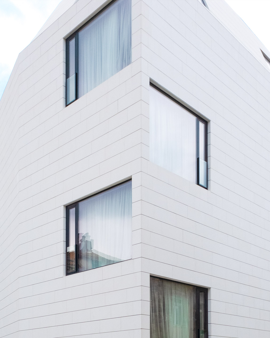 Boutique Hotel Venturo