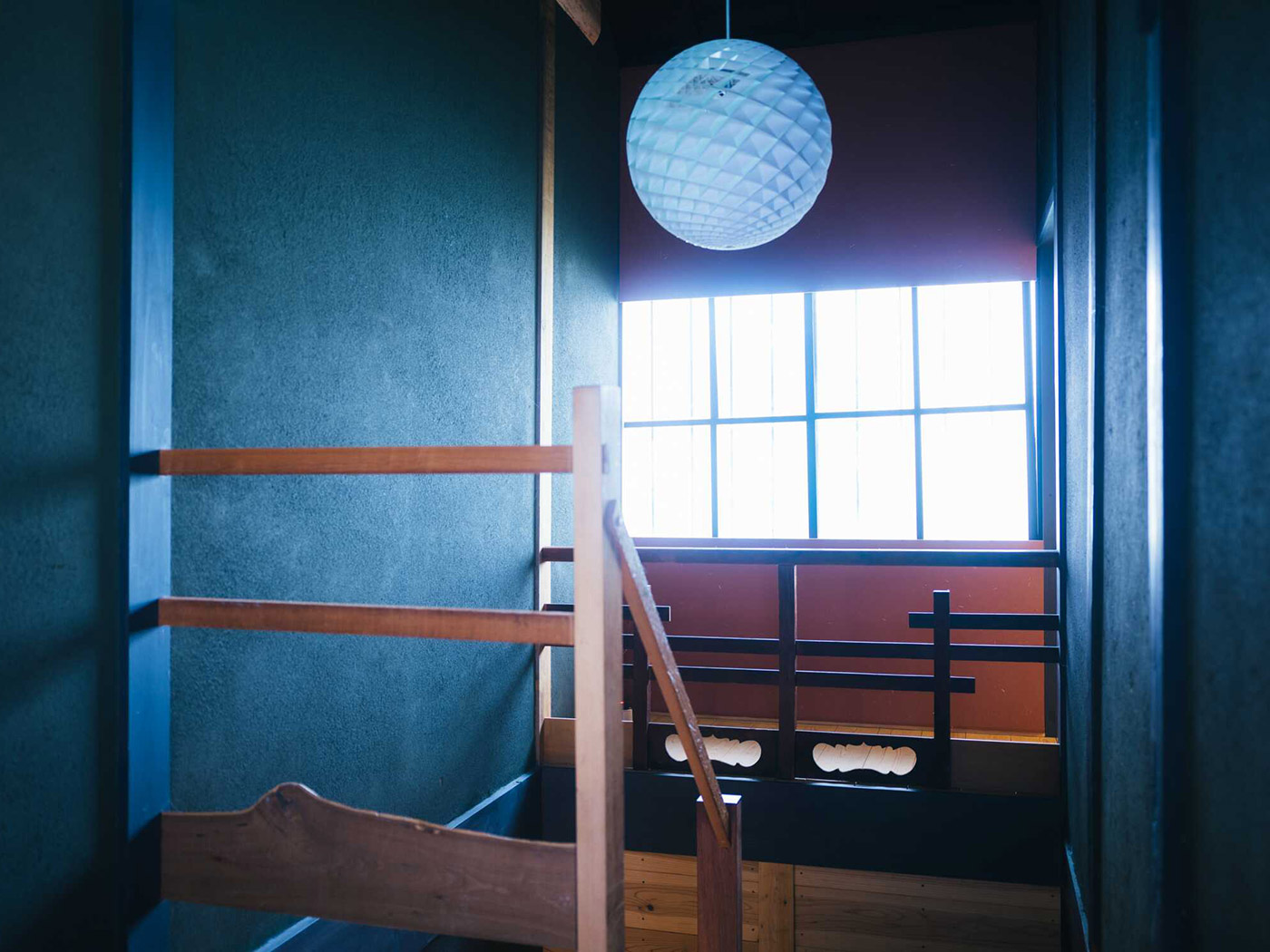 Hotel Koo Villa Kagiya R 03