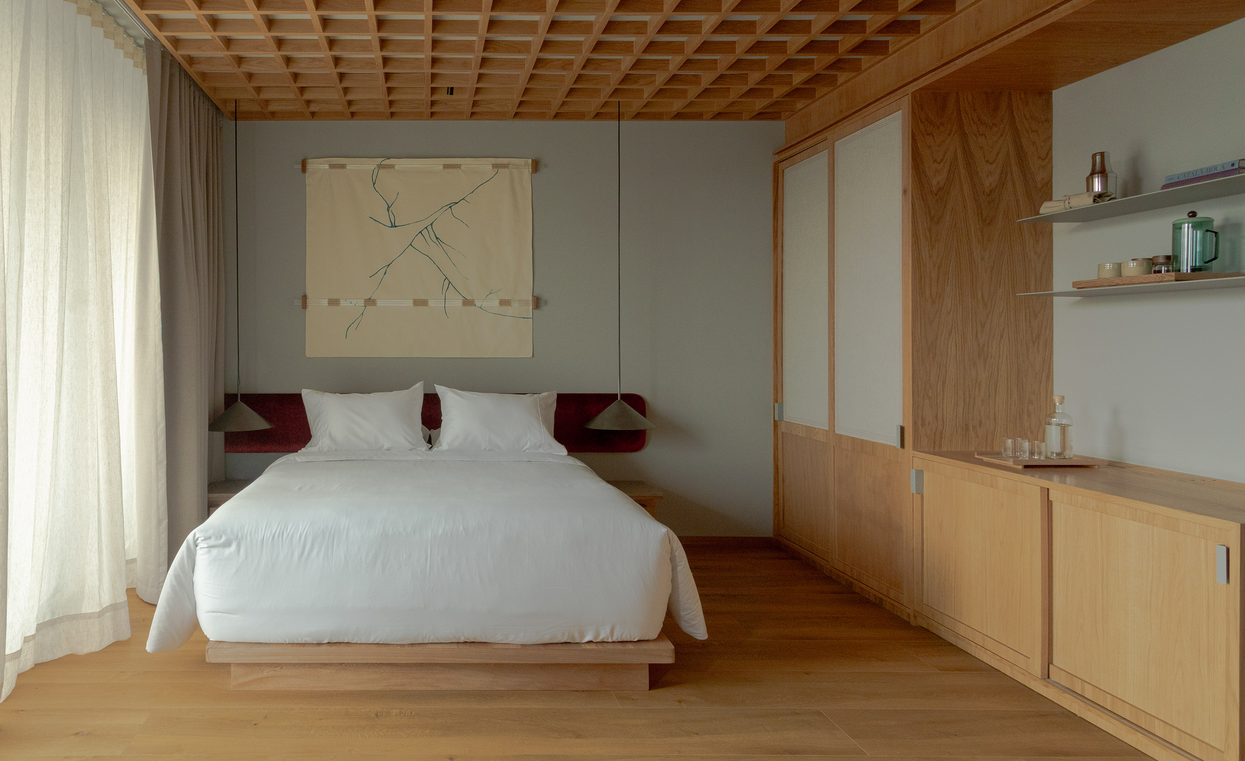 G 07 Wake Medellin Colombia (1)