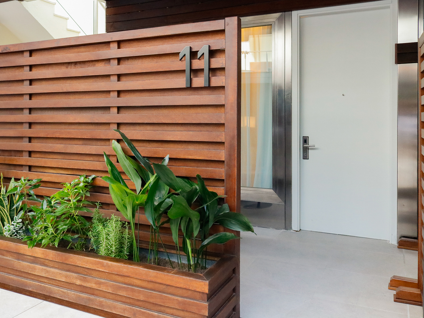 Hospes Palau Mar Dreamer With Terrace R 06