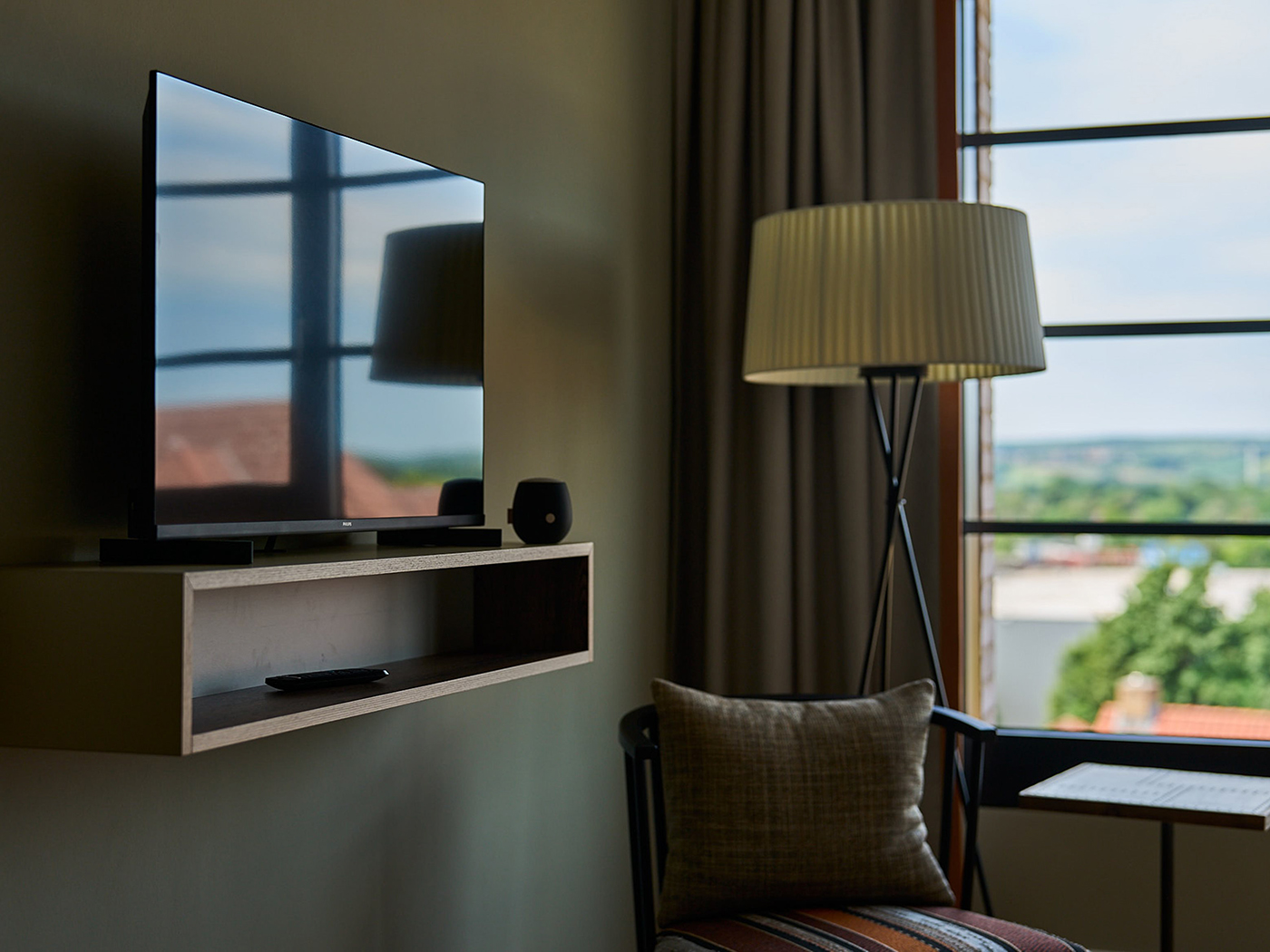 Freigeist Gottingen Nordstadt Freigeist View R 03