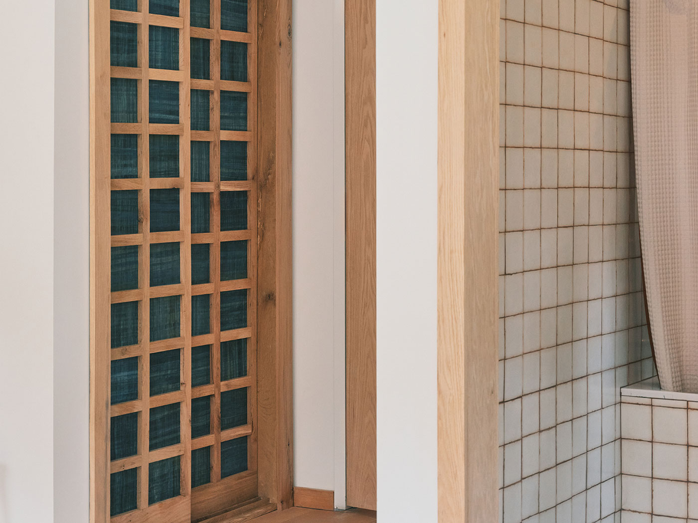 Guesthouse Good Neighbor Essence R 10