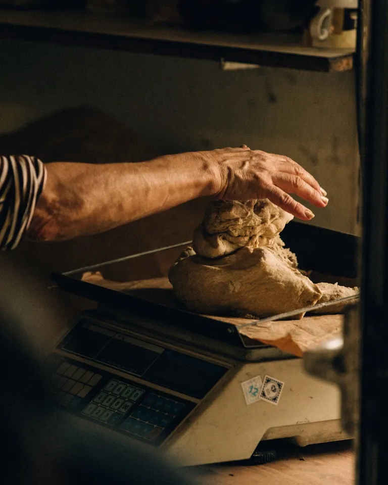 DH22 Culture Journal DHB22 Minos Image 10