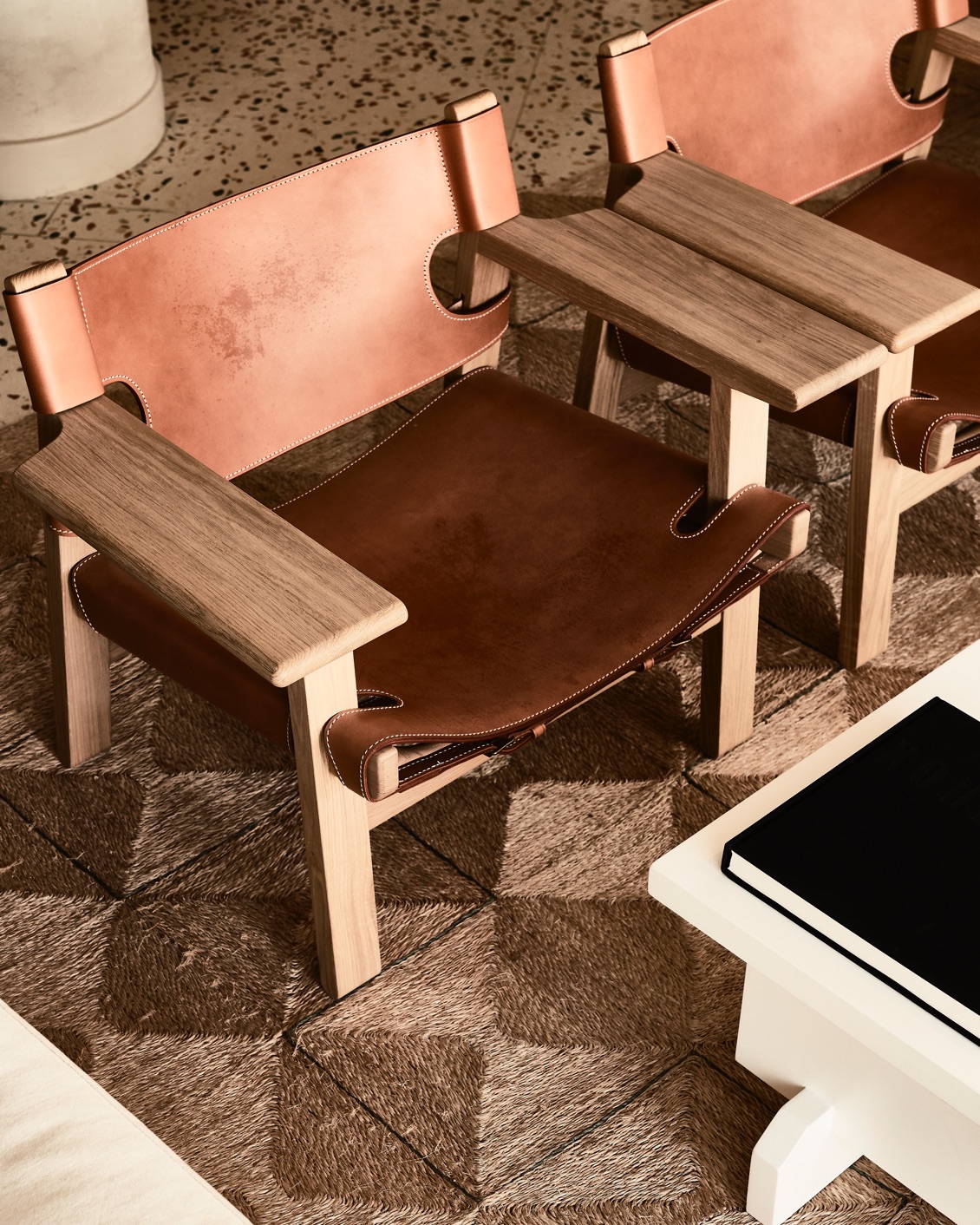 Cretan Malia SP New 02