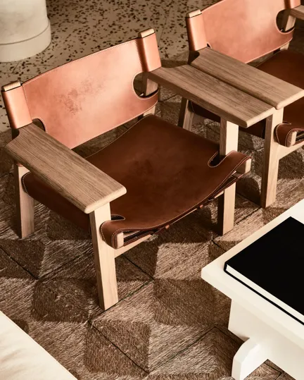 Cretan Malia SP New 02