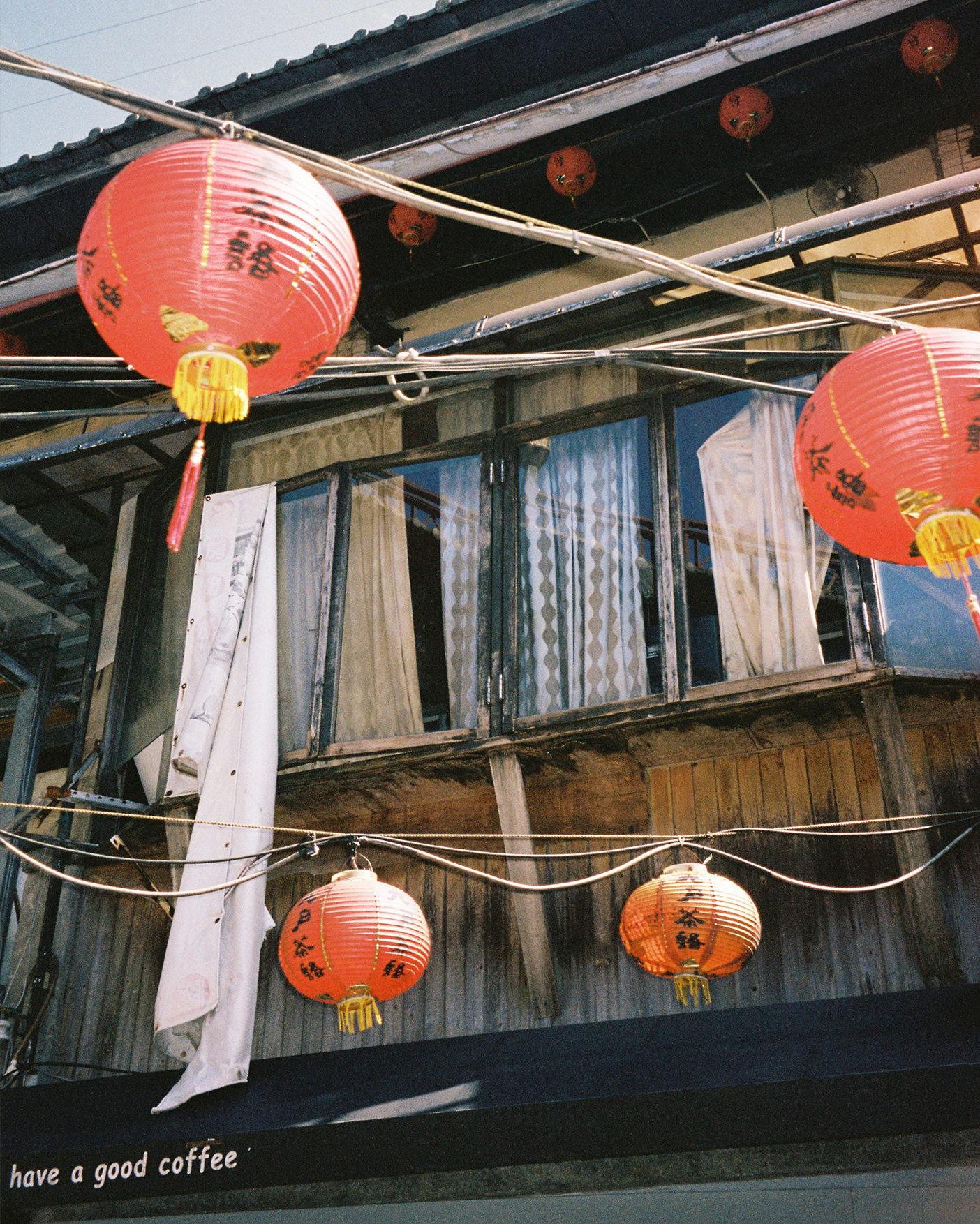 DH Journal Teaser Where To Go In Autumn