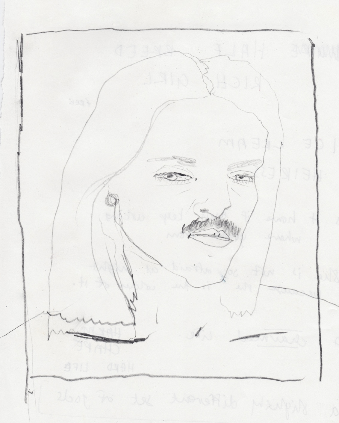 07 DH Culture Muses Of Now